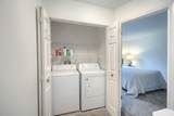 129 Orchard - Photo 14