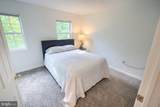 129 Orchard - Photo 15