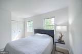 129 Orchard - Photo 16