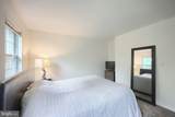 129 Orchard - Photo 17