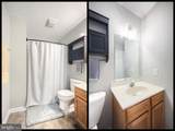 129 Orchard - Photo 18
