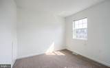129 Orchard - Photo 19