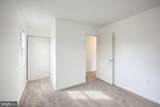 129 Orchard - Photo 20