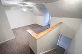 129 Orchard - Photo 21