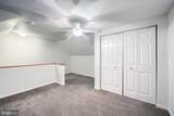 129 Orchard - Photo 22