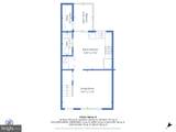 129 Orchard - Photo 23
