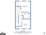129 Orchard - Photo 24
