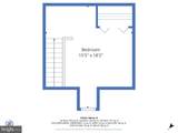 129 Orchard - Photo 25