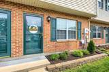 129 Orchard - Photo 5