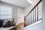 129 Orchard - Photo 6