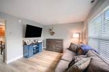 129 Orchard - Photo 7