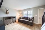129 Orchard - Photo 8