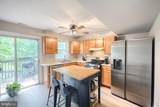 129 Orchard - Photo 9