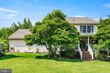 44 Red Oak Drive - Photo 32
