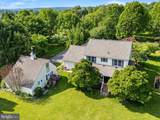 44 Red Oak Drive - Photo 33