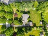 44 Red Oak Drive - Photo 34