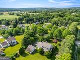 44 Red Oak Drive - Photo 37
