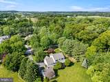44 Red Oak Drive - Photo 38