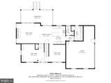 44 Red Oak Drive - Photo 39