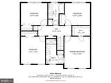 44 Red Oak Drive - Photo 40