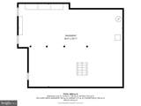 44 Red Oak Drive - Photo 41