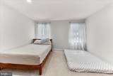 305 Goodwick Drive - Photo 10