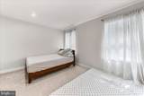 305 Goodwick Drive - Photo 11