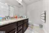 305 Goodwick Drive - Photo 12