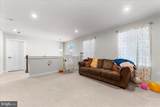 305 Goodwick Drive - Photo 13