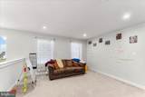 305 Goodwick Drive - Photo 14