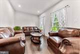 305 Goodwick Drive - Photo 15
