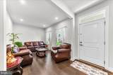305 Goodwick Drive - Photo 16