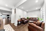 305 Goodwick Drive - Photo 17
