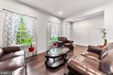 305 Goodwick Drive - Photo 18