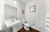 305 Goodwick Drive - Photo 19