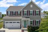 305 Goodwick Drive - Photo 2