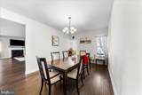 305 Goodwick Drive - Photo 20
