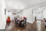 305 Goodwick Drive - Photo 21