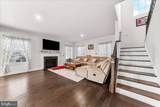 305 Goodwick Drive - Photo 22