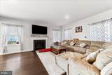 305 Goodwick Drive - Photo 23