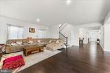 305 Goodwick Drive - Photo 24