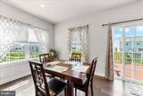 305 Goodwick Drive - Photo 28