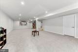 305 Goodwick Drive - Photo 29