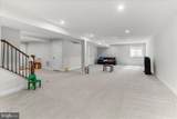 305 Goodwick Drive - Photo 30