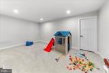 305 Goodwick Drive - Photo 31