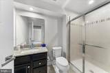305 Goodwick Drive - Photo 32