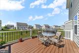 305 Goodwick Drive - Photo 33