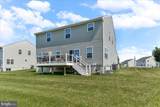 305 Goodwick Drive - Photo 34