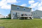 305 Goodwick Drive - Photo 35