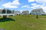 305 Goodwick Drive - Photo 36
